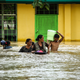 Illustration for article titled Poor Countries Are Hit Worst by Extreme Weather, but No One Is Safe